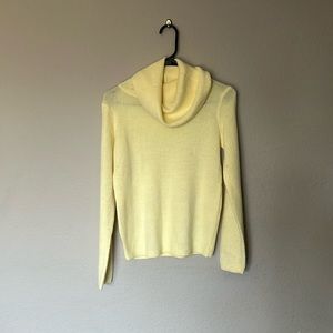 Tokyo Fashion Sweater